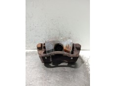 Recambio de pinza freno delantera derecha para kia carens 2.0 turbodiesel cat referencia OEM IAM    2