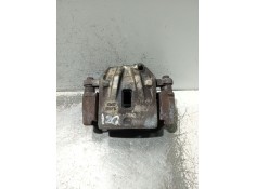 Recambio de pinza freno delantera izquierda para kia carens 2.0 turbodiesel cat referencia OEM IAM   