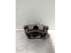 Recambio de pinza freno delantera izquierda para kia carens 2.0 turbodiesel cat referencia OEM IAM    2