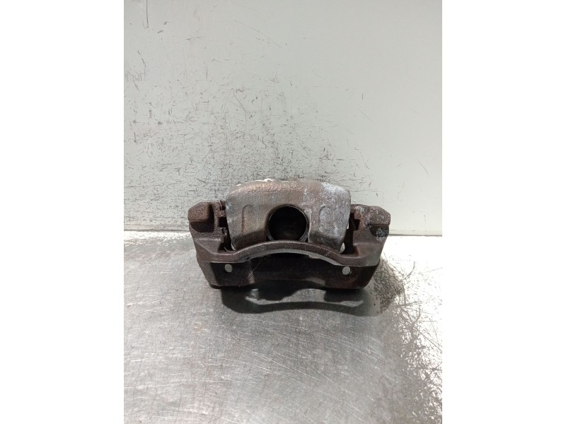 Recambio de pinza freno delantera izquierda para kia carens 2.0 turbodiesel cat referencia OEM IAM   