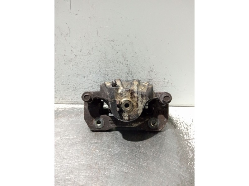 Recambio de pinza freno delantera izquierda para kia carens 2.0 turbodiesel cat referencia OEM IAM   