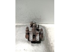 Recambio de pinza freno trasera derecha para kia carens 2.0 turbodiesel cat referencia OEM IAM   