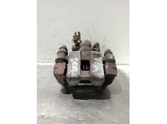 Recambio de pinza freno trasera derecha para kia carens 2.0 turbodiesel cat referencia OEM IAM    2
