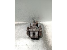 Recambio de pinza freno trasera izquierda para kia carens 2.0 turbodiesel cat referencia OEM IAM   