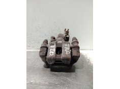 Recambio de pinza freno trasera izquierda para kia carens 2.0 turbodiesel cat referencia OEM IAM    2