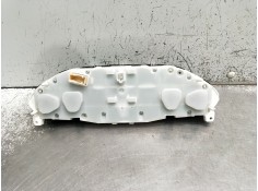 Recambio de cuadro instrumentos para peugeot 208 referencia OEM IAM 982262158000 769317790U  2