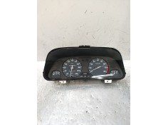 Recambio de cuadro instrumentos para peugeot 306 berlina 3/5 puertas (s1) referencia OEM IAM 9610192480  