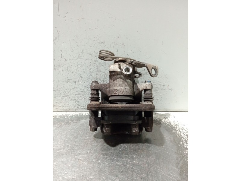 Recambio de pinza freno trasera derecha para volkswagen passat b5.5 (3b3) 1.9 tdi referencia OEM IAM   