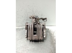 Recambio de pinza freno trasera izquierda para volkswagen passat b5.5 (3b3) 1.9 tdi referencia OEM IAM   
