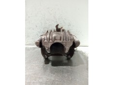 Recambio de pinza freno trasera izquierda para volkswagen passat b5.5 (3b3) 1.9 tdi referencia OEM IAM    2