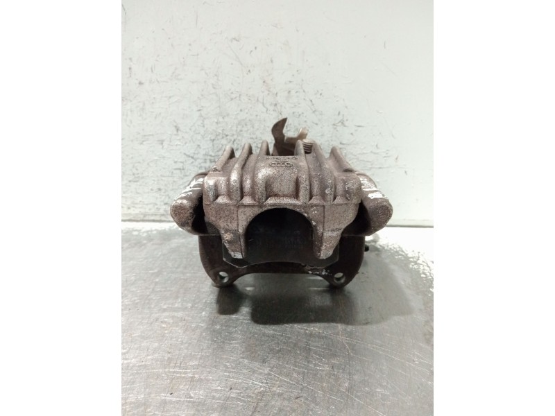 Recambio de pinza freno trasera izquierda para volkswagen passat b5.5 (3b3) 1.9 tdi referencia OEM IAM   