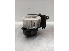 Recambio de motor calefaccion para volkswagen touareg (7la) tdi r5 referencia OEM IAM 195003 87139  
