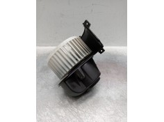 Recambio de motor calefaccion para volkswagen touareg (7la) tdi r5 referencia OEM IAM 195003 87139   2