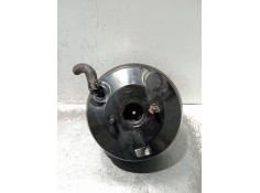 Recambio de servofreno para kia carens 2.0 turbodiesel cat referencia OEM IAM K2FA43800 K2FG43950 