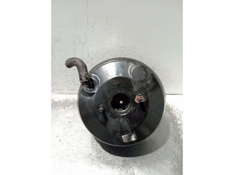 Recambio de servofreno para kia carens 2.0 turbodiesel cat referencia OEM IAM K2FA43800 K2FG43950 