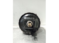 Recambio de servofreno para kia carens 2.0 turbodiesel cat referencia OEM IAM K2FA43800 K2FG43950  2