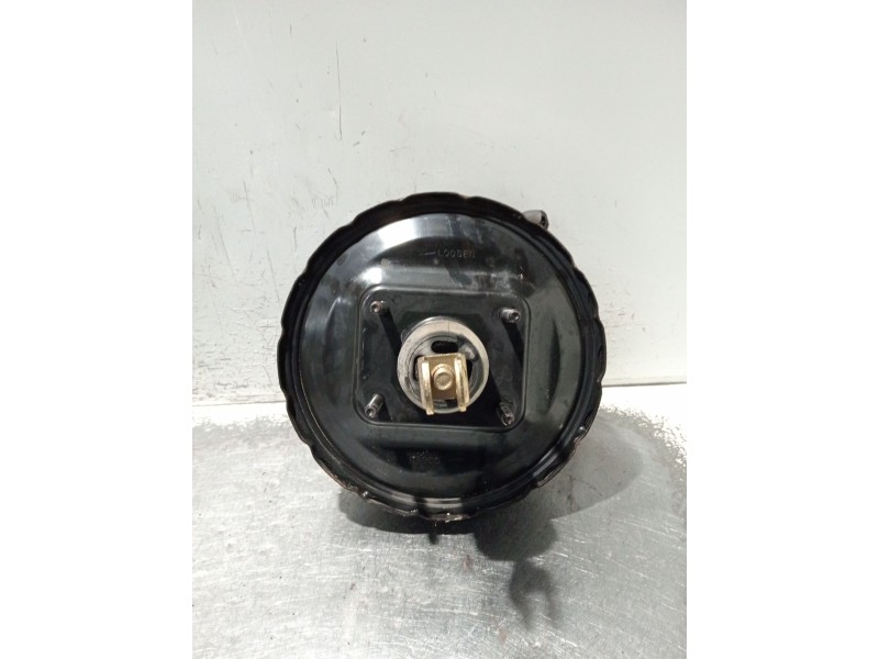 Recambio de servofreno para kia carens 2.0 turbodiesel cat referencia OEM IAM K2FA43800 K2FG43950 