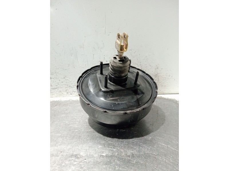 Recambio de servofreno para kia carens 2.0 turbodiesel cat referencia OEM IAM K2FA43800 K2FG43950 