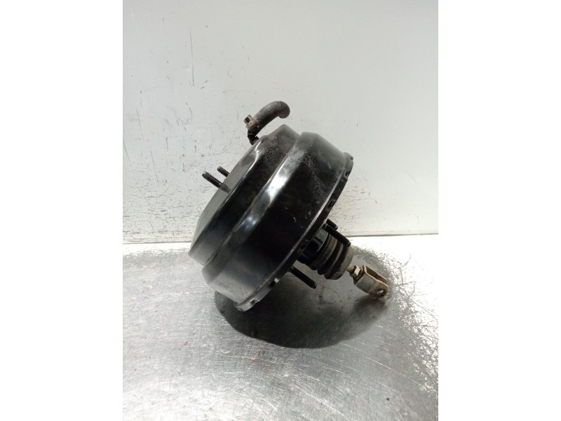 Recambio de servofreno para kia carens 2.0 turbodiesel cat referencia OEM IAM K2FA43800 K2FG43950 