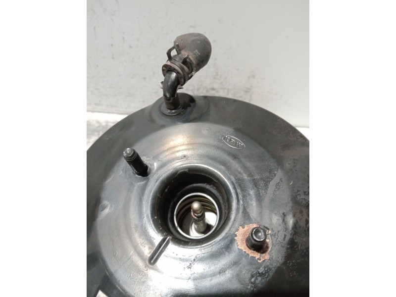 Recambio de servofreno para kia carens 2.0 turbodiesel cat referencia OEM IAM K2FA43800 K2FG43950 