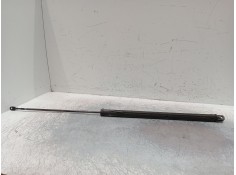 Recambio de amortiguadores maletero / porton para mercedes-benz clase c (w201) berlina referencia OEM IAM 2018870583  