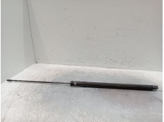 Recambio de amortiguadores maletero / porton para mercedes-benz clase c (w201) berlina referencia OEM IAM 2018870583   2