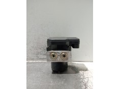 Recambio de abs para kia carens 2.0 turbodiesel cat referencia OEM IAM 0K2FC437A0 BH60103600 
