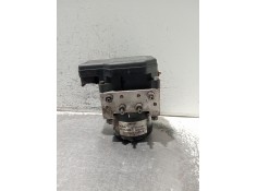 Recambio de abs para kia carens 2.0 turbodiesel cat referencia OEM IAM 0K2FC437A0 BH60103600  2