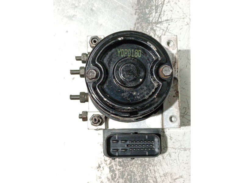 Recambio de abs para kia carens 2.0 turbodiesel cat referencia OEM IAM 0K2FC437A0 BH60103600 