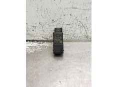 Recambio de caja precalentamiento para peugeot 208 referencia OEM IAM 9803299780 51299058A 