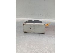 Recambio de compresor cierre centralizado para mercedes-benz clase c (w201) berlina referencia OEM IAM 1248001448  