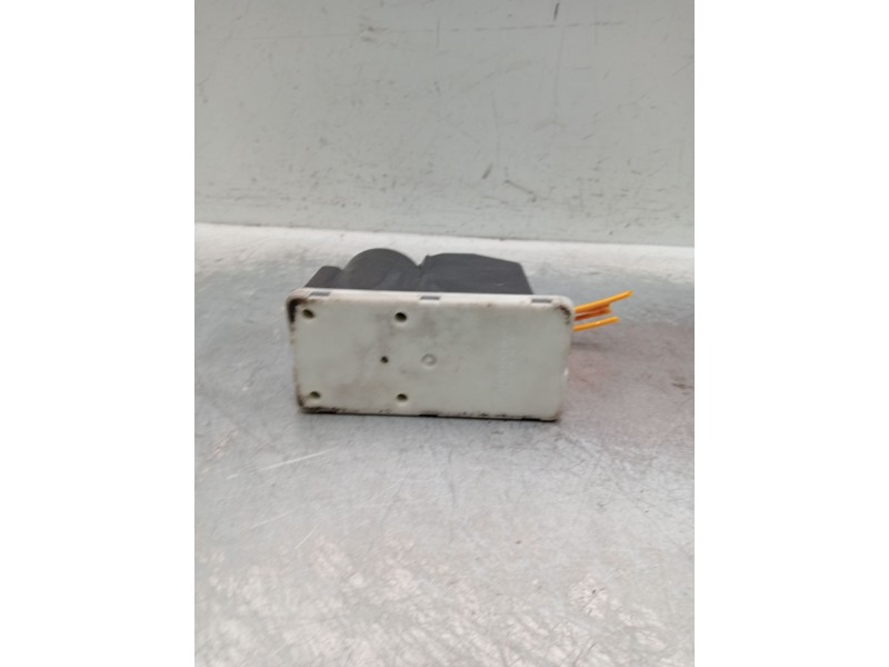 Recambio de compresor cierre centralizado para mercedes-benz clase c (w201) berlina referencia OEM IAM 1248001448  