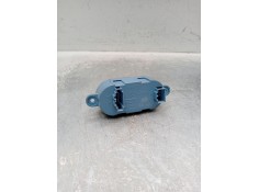 Recambio de resistencia calefaccion para volkswagen touareg (7la) tdi r5 referencia OEM IAM   