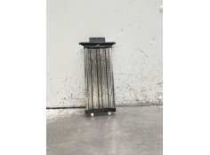 Recambio de resistencia calefaccion para opel antara cosmo 4x4 referencia OEM IAM 07T040S1201 2009501 