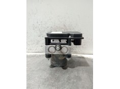 Recambio de abs para peugeot 308 i (4a_, 4c_) 1.6 hdi referencia OEM IAM 0265800555 0265231796 9660107180