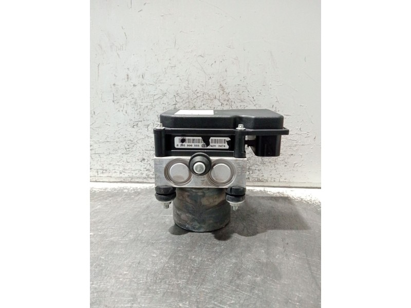 Recambio de abs para peugeot 308 i (4a_, 4c_) 1.6 hdi referencia OEM IAM 0265800555 0265231796 9660107180