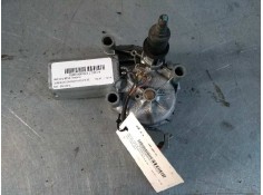 Recambio de motor limpia trasero para chrysler voyager (rg) 2.4 se referencia OEM IAM 53013212 95779A 