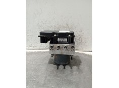 Recambio de abs para peugeot 308 i (4a_, 4c_) 1.6 hdi referencia OEM IAM 0265800555 0265231796 9660107180 2