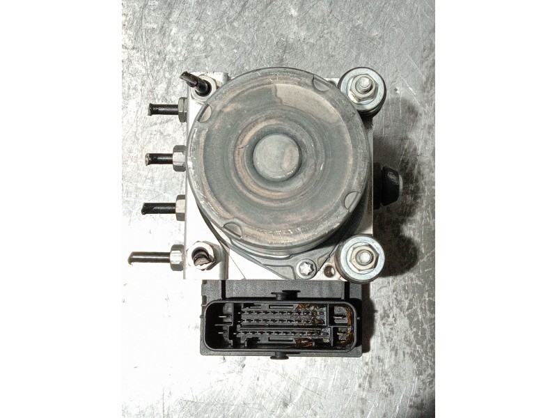 Recambio de abs para peugeot 308 i (4a_, 4c_) 1.6 hdi referencia OEM IAM 0265800555 0265231796 9660107180