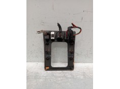 Recambio de mando multifuncion para mercedes-benz clase c (w201) berlina referencia OEM IAM 2016830200   2