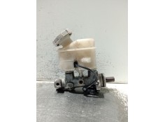 Recambio de bomba freno para kia carens 2.0 turbodiesel cat referencia OEM IAM   