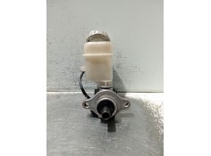Recambio de bomba freno para kia carens 2.0 turbodiesel cat referencia OEM IAM    2