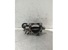 Recambio de caja mariposa para kia carens 2.0 turbodiesel cat referencia OEM IAM 3510027XXX  