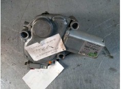 Recambio de motor limpia trasero para chrysler voyager (rg) 2.4 se referencia OEM IAM 53013212 95779A  2