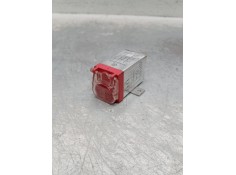 Recambio de caja reles / fusibles para mercedes-benz clase c (w201) berlina referencia OEM IAM 2015403745  