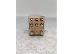 Recambio de caja reles / fusibles para mercedes-benz clase c (w201) berlina referencia OEM IAM 2015403745   2