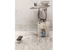 Recambio de bomba combustible para kia sportage iv (ql, qle) 1.6 gdi referencia OEM IAM 31110D7050 1000C36580 