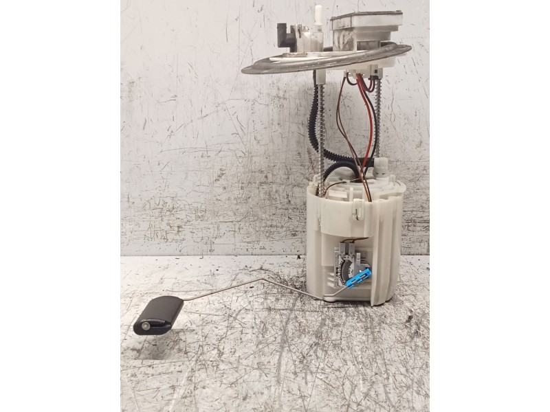 Recambio de bomba combustible para kia sportage iv (ql, qle) 1.6 gdi referencia OEM IAM 31110D7050 1000C36580 