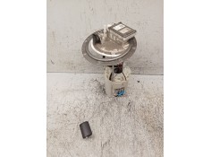 Recambio de bomba combustible para kia sportage iv (ql, qle) 1.6 gdi referencia OEM IAM 31110D7050 1000C36580  2