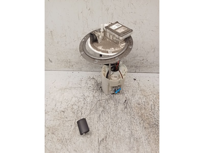 Recambio de bomba combustible para kia sportage iv (ql, qle) 1.6 gdi referencia OEM IAM 31110D7050 1000C36580 